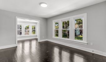 222 Wakelee Ave, Ansonia, CT 06401