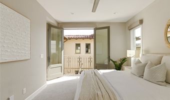 101 Via Artemesia, San Clemente, CA 92672
