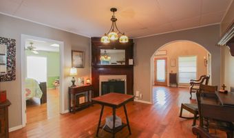 2590 McConnell Bridge Rd, Adel, GA 31620