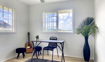 2502- D PUU Rd, Kalaheo, HI 96741