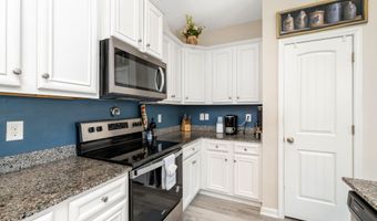 17 High Point Dr, Camden, SC 29020