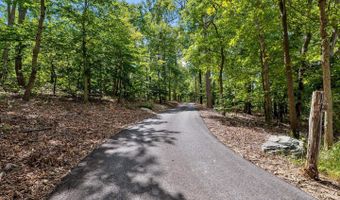 23005 SHILOH CHURCH Rd, Boyds, MD 20841