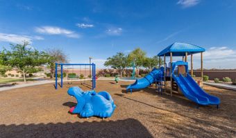 29983 W FAIRMOUNT Ave, Buckeye, AZ 85396
