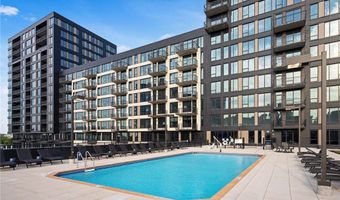 1240 S 2nd St 411, Minneapolis, MN 55415