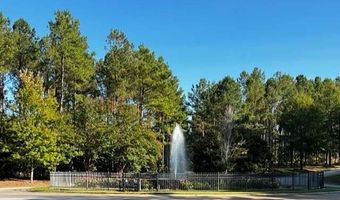 Lot 82 Westwind Harbour, Lincolnton, GA 30817