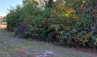 Beaver Dam Road, Autryville, NC 28318