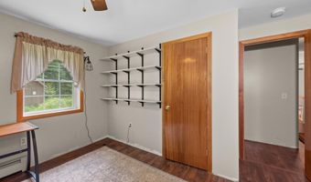 222 Upper Birch Dr, Bristol, NH 03222