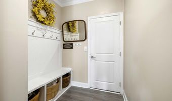 3038 Toliver Trl, Boiling Springs, SC 29316