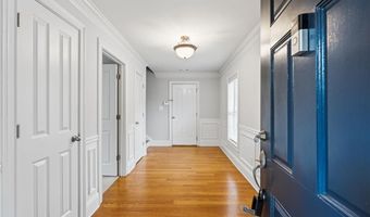 10280 Billings Pt, Alpharetta, GA 30022