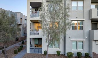 11256 Rainbow Peak Ave 208, Las Vegas, NV 89135
