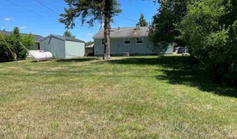 14 Balsam Crk, Babbitt, MN 55706