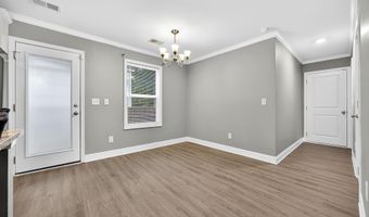 309 Ballfield Rd, Camden, SC 29020