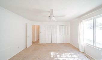 2202 Balboa Dr, Idaho Falls, ID 83404