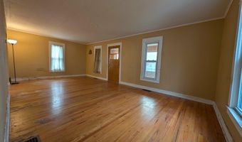 822 N River Ave, Alma, MI 48881