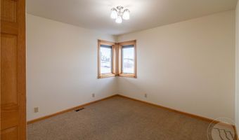 603 W 3rd, Big Timber, MT 59011
