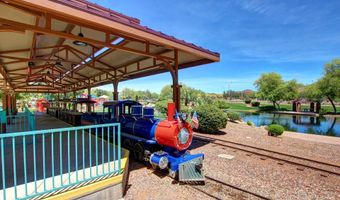 42424 N GAVILAN PEAK Pkwy 9206, Anthem, AZ 85086