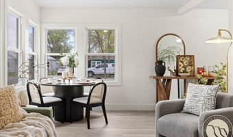 1331 Custer Ave, Billings, MT 59102