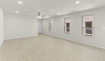 3683 Desperado Way, Anna, TX 75409