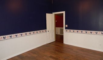 359 Lap Rollings Rd, Barlow, KY 42024