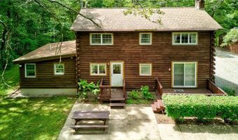 85 Plainfield Pike, Foster, RI 02825
