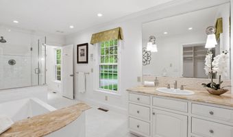 16 Storybrook Ln, Amherst, NH 03031