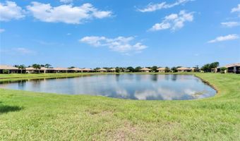 5422 SUNSET FALLS Dr, Apollo Beach, FL 33572