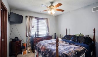 1116 10th Avenue Pl SE, Altoona, IA 50009