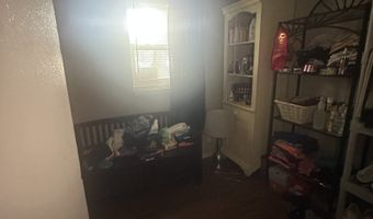 7840 Roseway Ct, Indianapolis, IN 46226