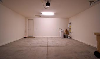 19535 W Windsor Ave, Buckeye, AZ 85396