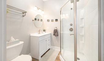 511 Perry St, Albion, MI 49224