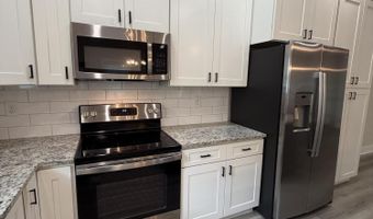 762 Hillvale Rd, Andersonville, TN 37705