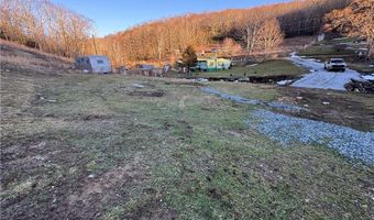 Tbd Pigeon Roost Road, Banner Elk, NC 28604