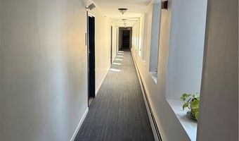 25 Water St 208, East Greenwich, RI 02818