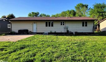 105 Briar Cove Rd, Algona, IA 50511