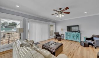 5835 Bay Village Dr 101, Athens, AL 35611