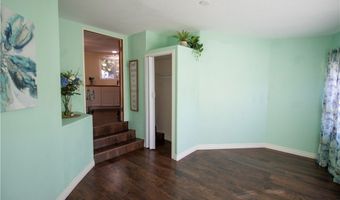 18670 Cryer Dr, Banning, CA 92220