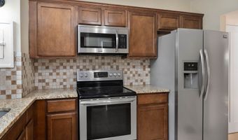 37 E Lakeview Ave, Columbus, OH 43202