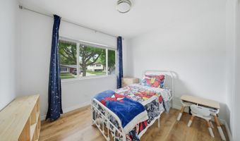 25 N Prindle Ave, Arlington Heights, IL 60004