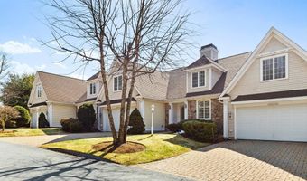 11 Swan Ln 11, Andover, MA 01810