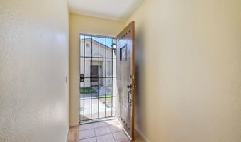 4384 Albatross Way, Oceanside, CA 92057