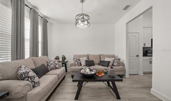 1113 CALOOSA RIDGE Way, Babson Park, FL 33827