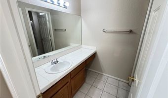7273 Vista Bonita Dr, Las Vegas, NV 89149