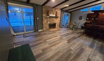 316 W Pleasant Ave, Baker, MT 59313