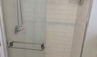 3013 W OXFORD St 2, Philadelphia, PA 19121