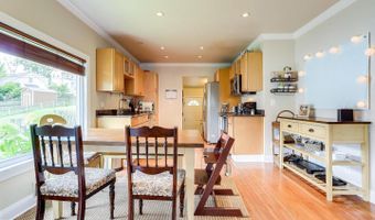 1708 N CAMERON St, Arlington, VA 22207