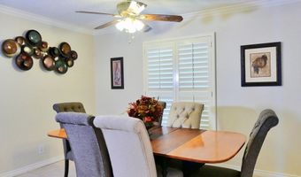 1312 NW 15th St, Andrews, TX 79714