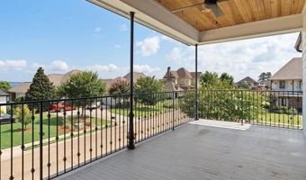 505 Arbor Ln, Brandon, MS 39047