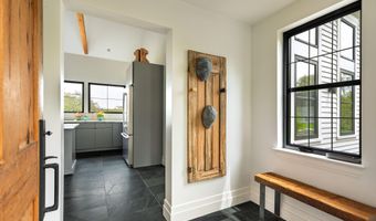 27 Varney Mill Rd, Bath, ME 04530