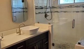 4928 Forest Oaks Dr N/A, Las Vegas, NV 89149