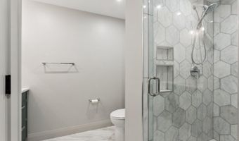 1508 21ST St NW #2, Washington, DC 20036